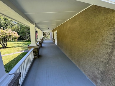 189 Wilson Hill Rd, Dingmans Ferry, PA 18328 - photo 6