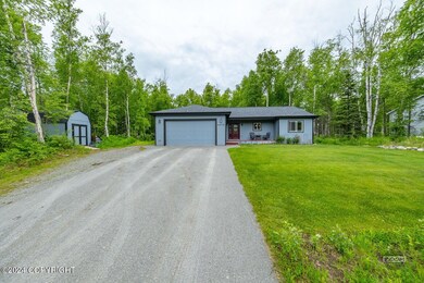 5-web-or-mls-4479 E Kilo Dr Exports-5