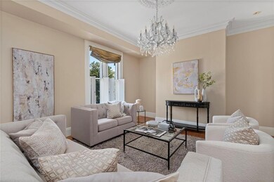 17 Keene St unit 2, Providence, RI 02906 - photo 7