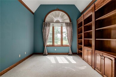 20950 Quivira Rd, Bucyrus, KS 66013 - photo 5