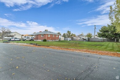 2106 W 13220 S, Riverton, UT 84065 - photo 2