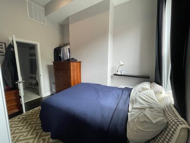 62 W Rutland Square unit 4, Boston, MA 02118 - photo 6