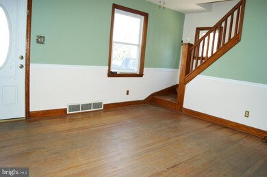 201 Sycamore Rd, Curtis Bay, MD 21226 - photo 4