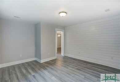 212 Screven Ave, Savannah, GA 31404 - photo 5