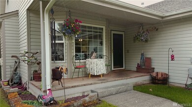 15531 104th Place SE, Yelm, WA 98597 - photo 2