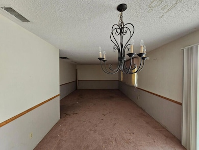 12208 Eastridge Dr NE, Albuquerque, NM 87112 - photo 2