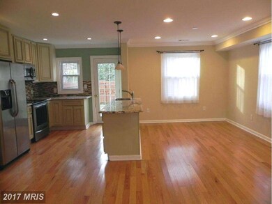 1301 Brixton Rd, Baltimore, MD 21239 - photo 7