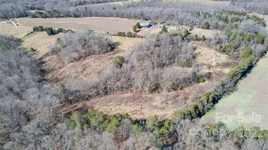 +/-26 Ac Mitchell Farm Rd, Statesville, NC 28625 - photo 2
