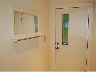 406 River W unit 406, Greenwich, CT 06831 - photo 2