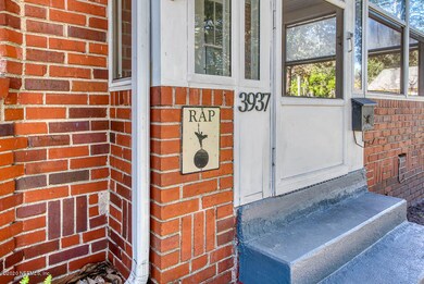 3937 Boone Park Ave, Jacksonville, FL 32205 - photo 3