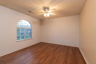 1738 Almaden Dr, Redding, CA 96001 - photo 6