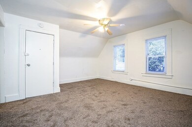39-41 E Hooker St, Springfield, MA 01107 - photo 5