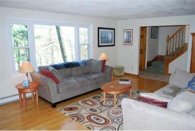 4 Mount Pleasant Ave, Wakefield, MA 01880 - photo 6