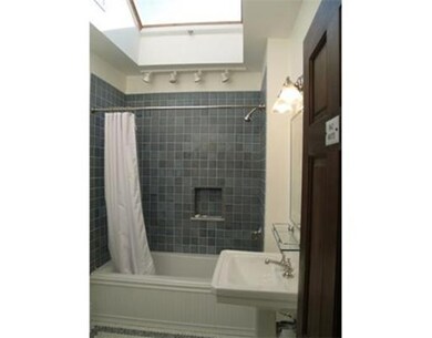 83 Sheridan St unit 3, Jamaica Plain, MA 02130 - photo 6