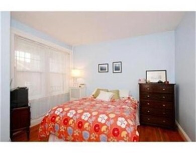 21 Sutherland Rd unit 12A, Brighton, MA 02135 - photo 6