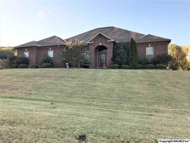 192 Valley Stone Rd, Huntsville, AL 35811 - photo 5