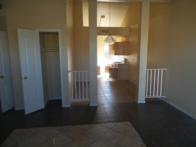 14308 Desierto Lindo Ave, El Paso, TX 79928 - photo 5