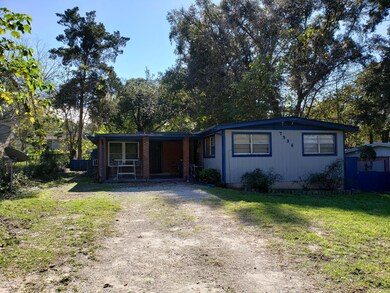 7936 Hare Unit #1 Ave, Jacksonville, FL 32211 - photo 6