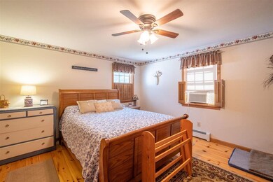 32 Ferrin St, Hill, NH 03243 - photo 7
