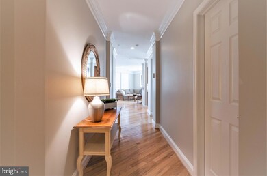 828 Slaters Ln unit 303, Alexandria, VA 22314 - photo 6