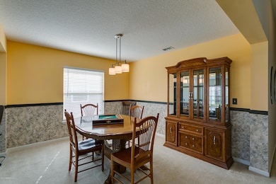 5-Dining Room