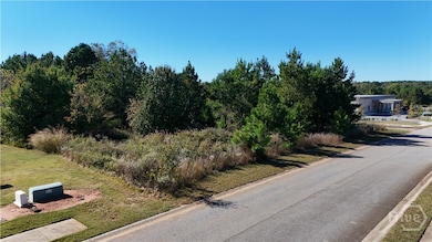 1090 Talus St, Bogart, GA 30622 - photo 5