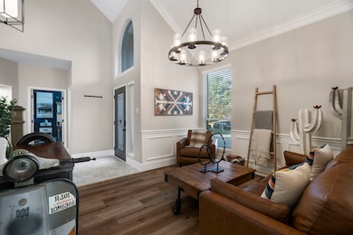 2701 Summerwood Ct, McKinney, TX 75070 - photo 7