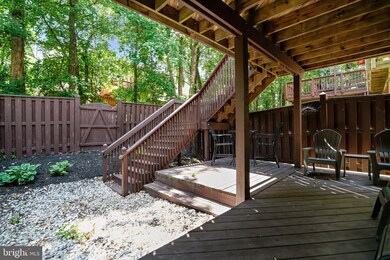 3507 Marcey Creek Rd, Laurel, MD 20724 - photo 3