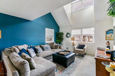 111 K St unit B6, Seaside Park, NJ 08752 - photo 7