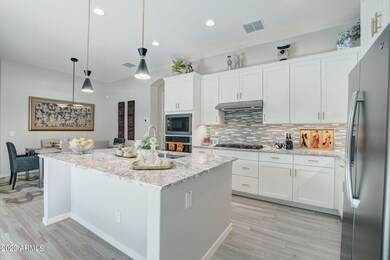 4375 E Dwayne St, Gilbert, AZ 85295 - photo 7