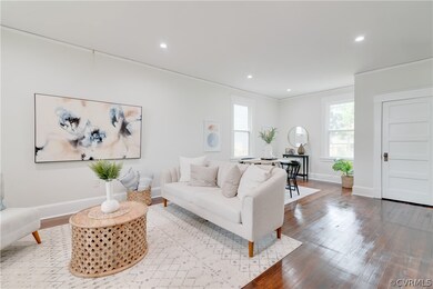 523 Northside Ave, Richmond, VA 23222 - photo 7