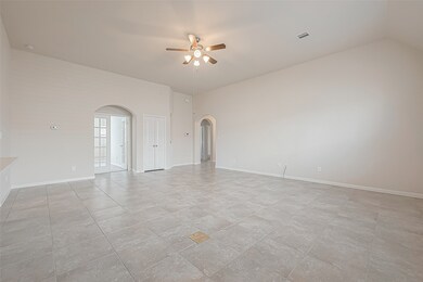 2210 Leonetti Ln, Rosenberg, TX 77471 - photo 7