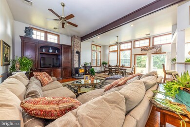 17 Pointers Auburn Rd, Swedesboro, NJ 08085 - photo 6