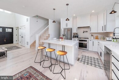 482 Franklinville Rd, South Harrison, NJ 08062 - photo 4