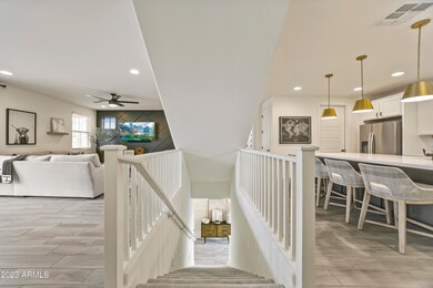 Main Floor