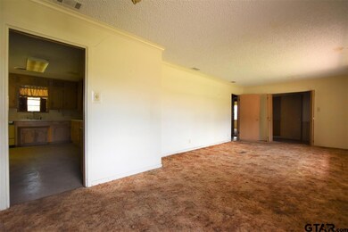 224 224 Stanford St, Tyler, TX 75701 - photo 3