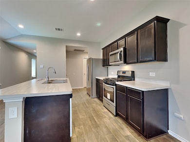 16505 Cascading Pines Ct, Conroe, TX 77302 - photo 5