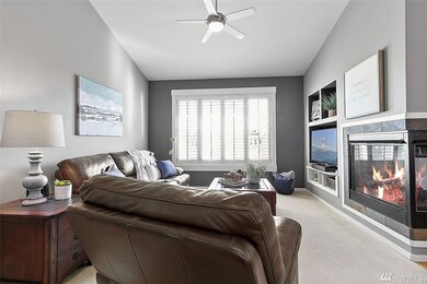 16526 SE 256th St unit A2, Covington, WA 98042 - photo 7