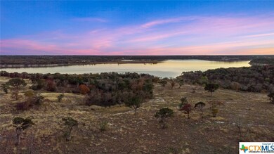 10073 Blanco Springs, Moody, TX 76557 - photo 3