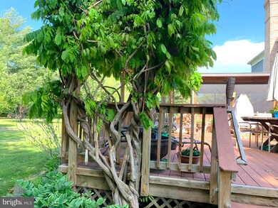 39 Winners Cir, Shenandoah Junction, WV 25442 - photo 5