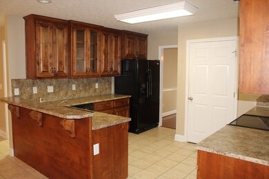 1529 Tom Buk Tu Ln, Columbus, GA 31904 - photo 4