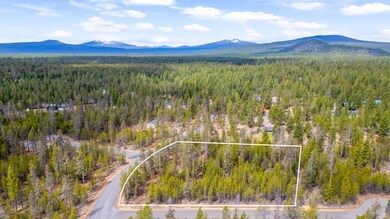 11-web-or-mls-08 - Lot line
