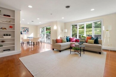 85 Oldham Rd, West Newton, MA 02465 - photo 7