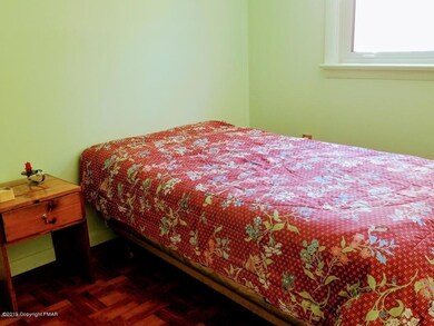 5152 Pine Tree Ln, Pocono Summit, PA 18346 - photo 5