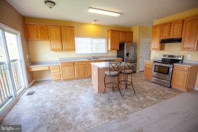 36 Yellow Tavern Ct, Harpers Ferry, WV 25425 - photo 6