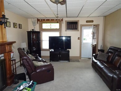 527 5th Ave, Bethlehem, PA 18018 - photo 4