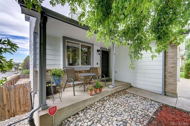 4304 S Genoa Ct, Centennial, CO 80015 - photo 3