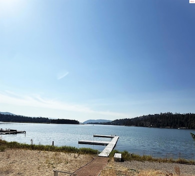 289 Swan Shores Dr, Sagle, ID 83860 - photo 4