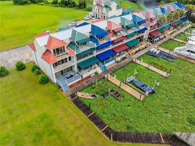 3031 Barrow St unit 14, Houma, LA 70360 - photo 2