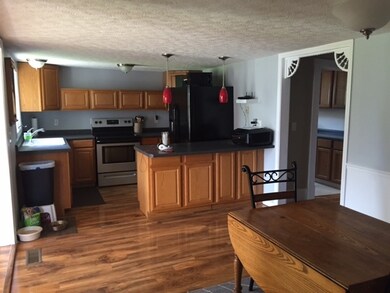 1239 S 350 E, Tipton, IN 46072 - photo 6